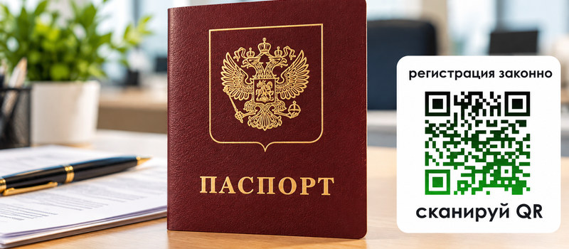 в Кукморе height= регистрация в Кукморе
